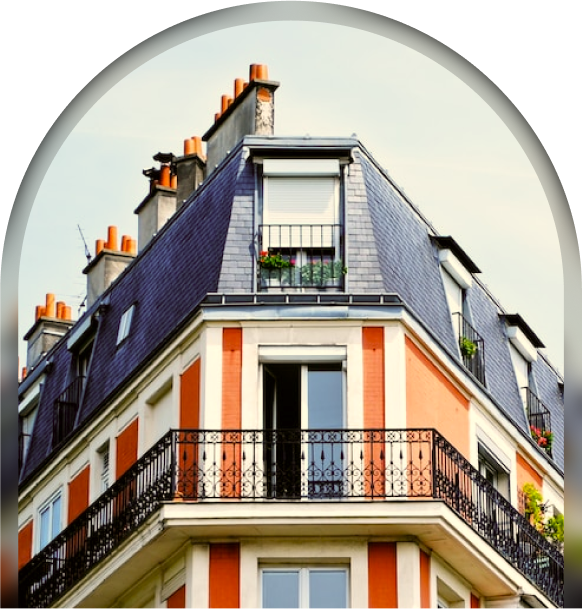 img-rent